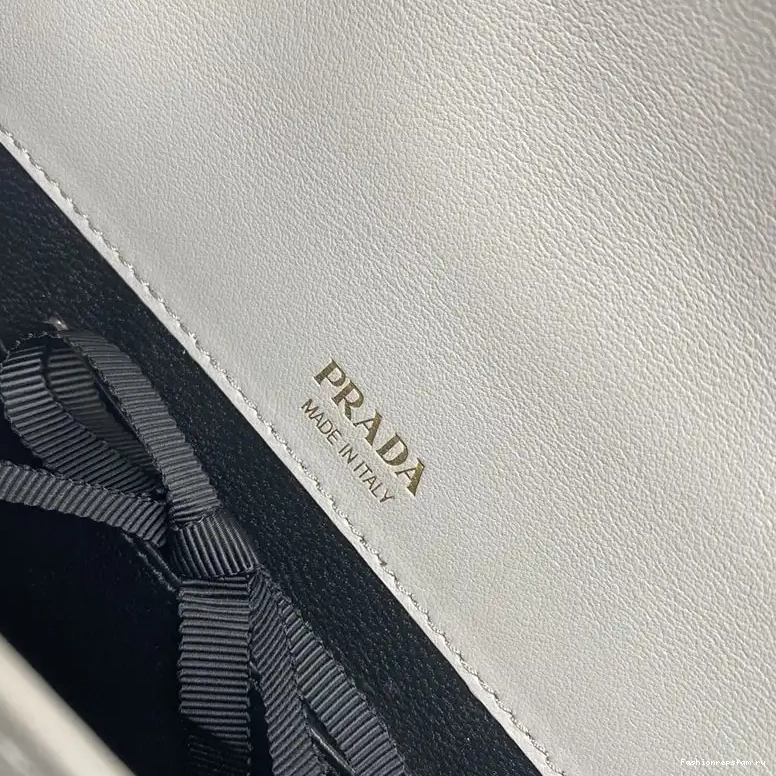 Fashionrepsfam ru Bags Prada 204B570063 0821